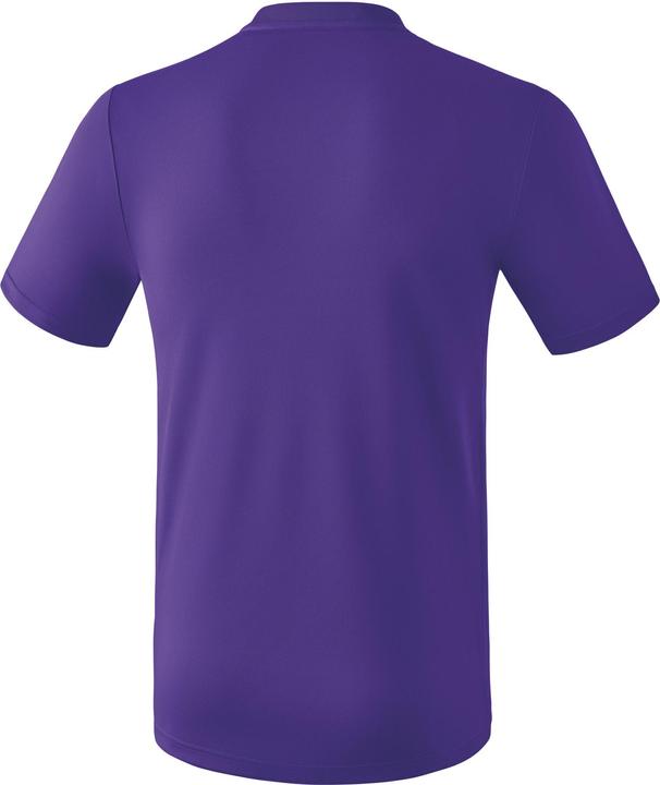 Actual product image Erima Liga Trikot (XXL)