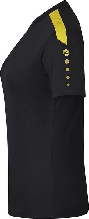 Actual product image JAKO Jersey Power KA (140)