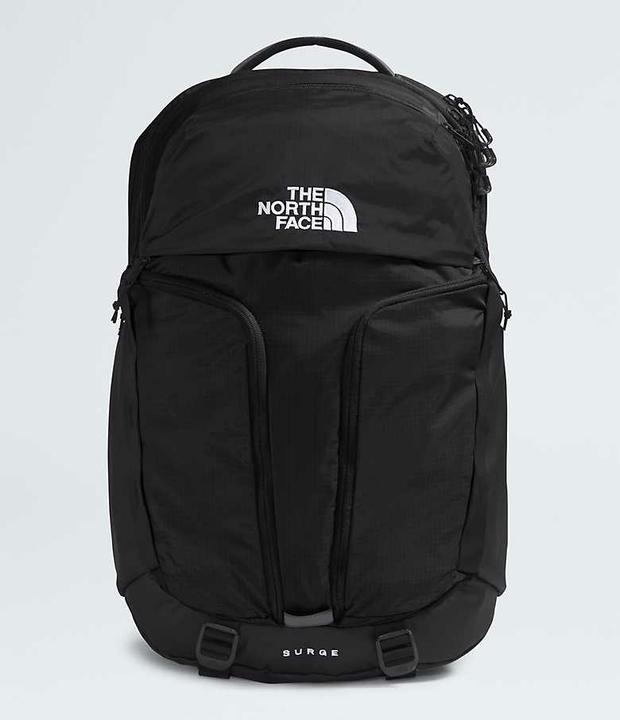 Actual product image North Face Surge (28 l)