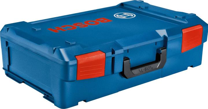Produktbild Bosch Professional Xl-Boxx