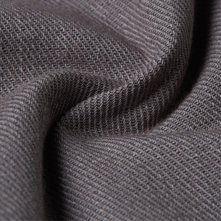 Actual product image G-Star Marine Slim (M)
