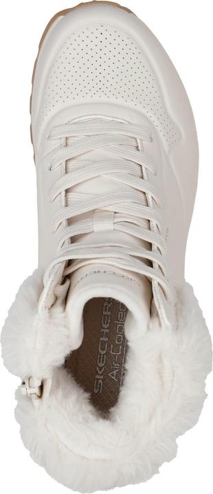 Produktbild Skechers Sneaker (36)