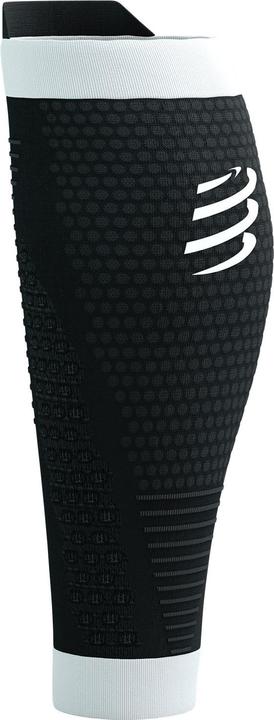 Produktbild Compressport R2 3.0 (34, 35, 36, 37, 38)