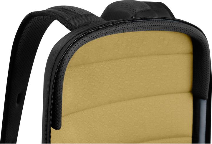 Immagine prodotto Dell Ecoloop Pro CP5723 (24 l)