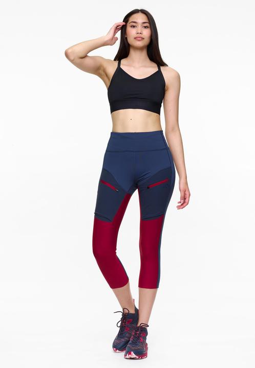 Actual product image Kari Traa Frøya (L)