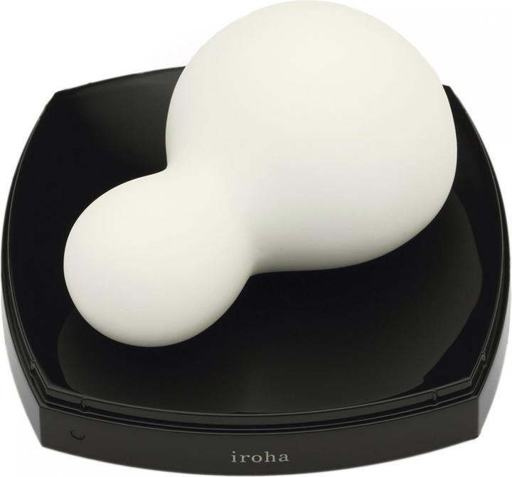 Image du produit Tenga Iroha Yuki