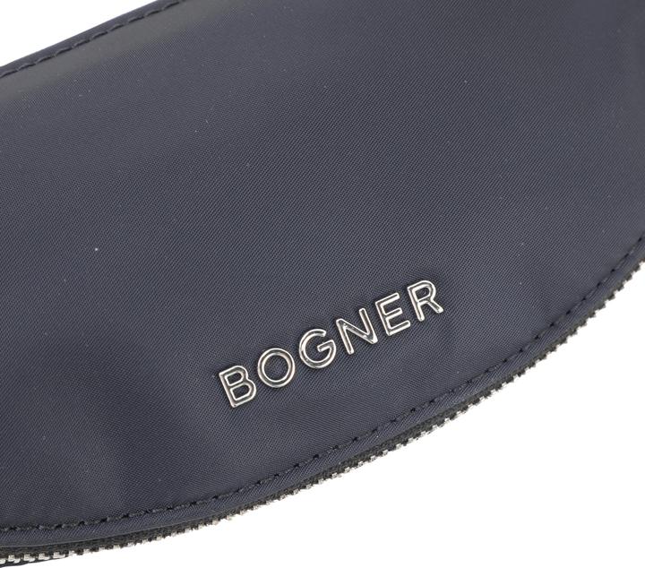 Actual product image Bogner Shoulder bag Klosters Sina Shoulderbag SHZ