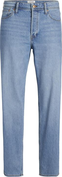 Jack & Jones Jwhchris Jjoriginal Sq 957 (36)