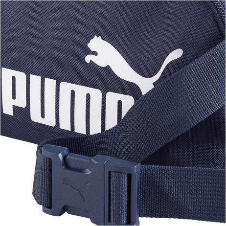 Image du produit Puma Sac de hanche Phase