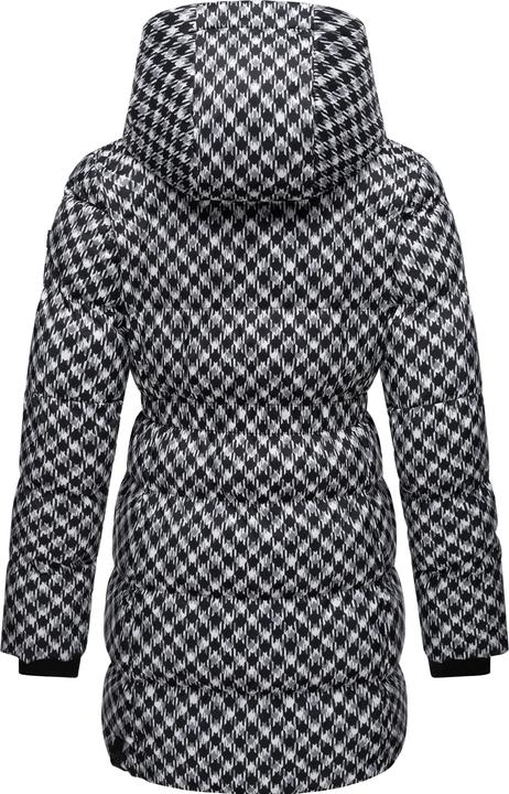 Immagine prodotto Ragwear Stampa Niara (L)