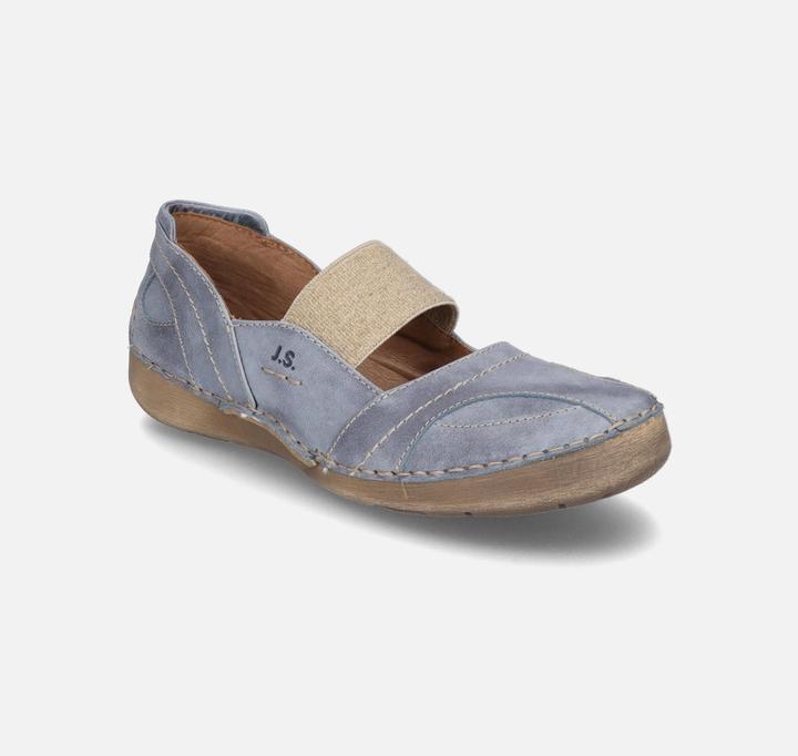Immagine prodotto Josef Seibel Pantofola - 94735 (40)
