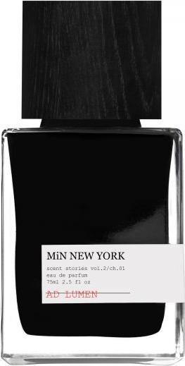 Image du produit MiN New York Histoires de parfums Vol. 2 Ad Lumen (Eau de parfum, 75 ml)
