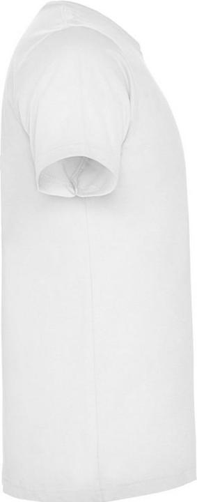 Actual product image Alpinia Childrens/Kids Dogo T-Shirt (146, 152)