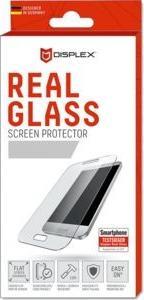 Image du produit Displex Verre blindé (1 pièce(s), Samsung Galaxy J4+)