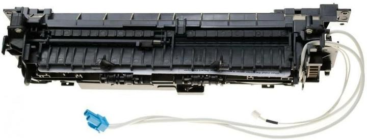 Samsung JC91-01080A Fixiereinheit