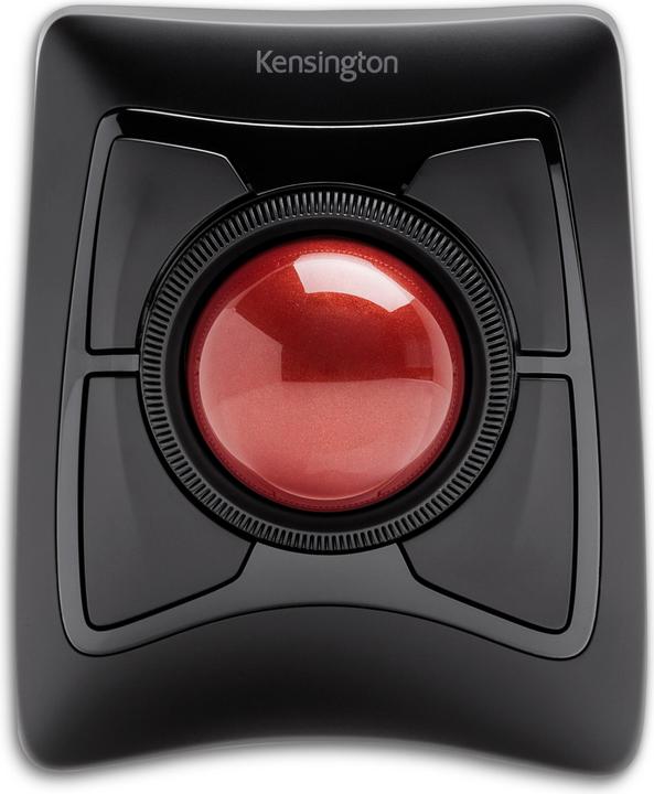 Image du produit Kensington Expert (Sans fil)