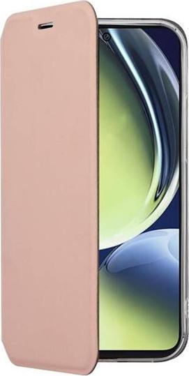 Produktbild Screenor CLEVER OPPO A40/A40M/A60 5G ROSE (1 Stück, Oppo A40M, Nokia G60 5G, Oppo A40)