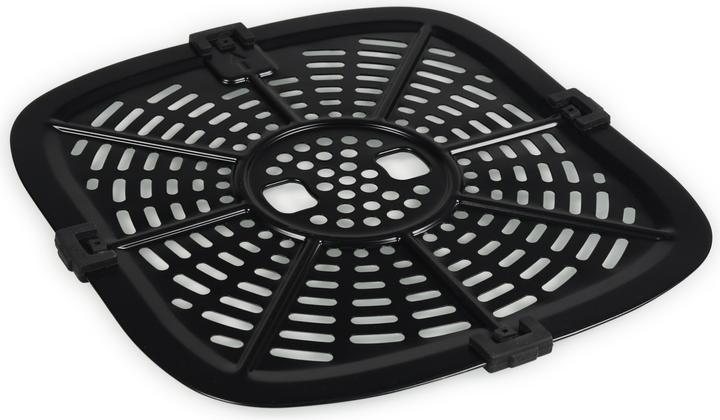 Immagine prodotto Tristar FR-6999 Friggitrice digitale XXL (Spina UE)