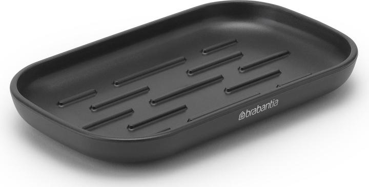 Actual product image Brabantia Renew