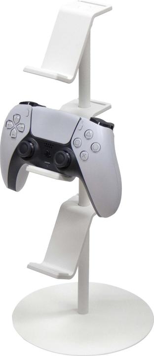 Produktbild Yamazaki Controller-Ständer Smart