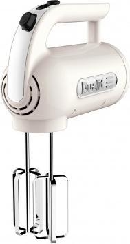 Produktbild Dualit Elvisp ® (400 W)