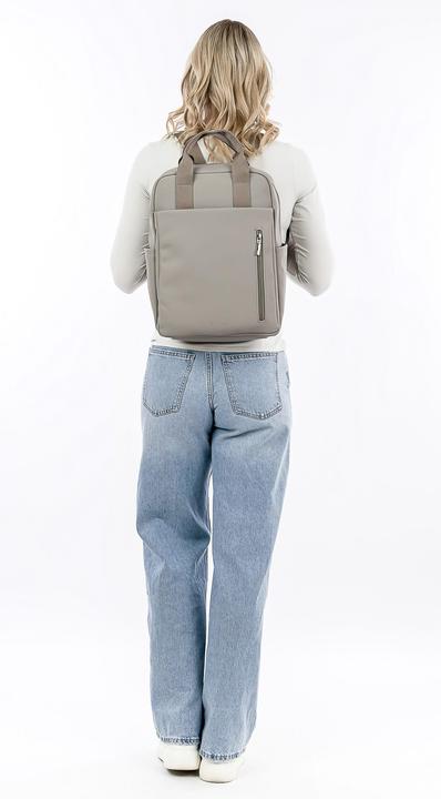 Actual product image Tamaris Backpack TAS Cher (14.90 l)