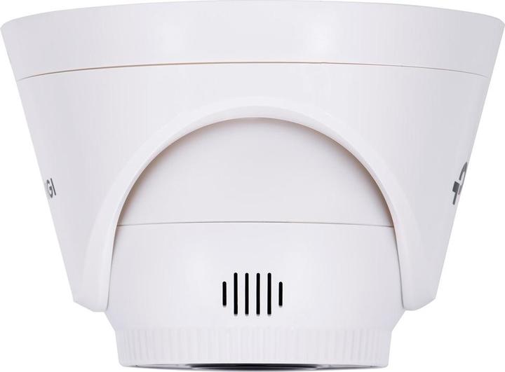 Produktbild TP-Link 4MP Full-Color Turret Network CameraSPEC (2560 x 1440 Pixels)