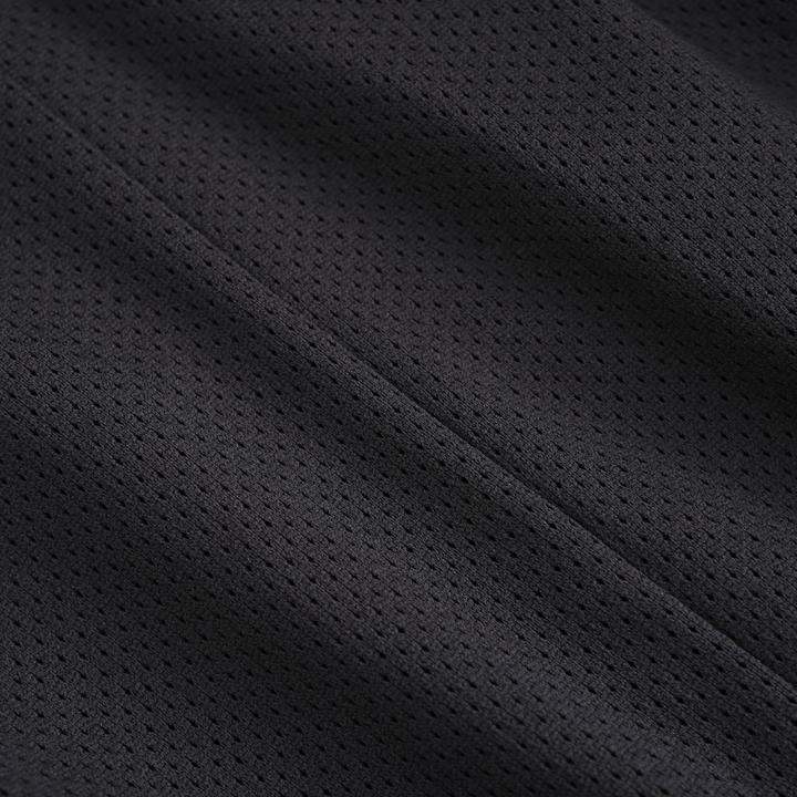 Produktbild Domyos Trainingsjacke Herren - Essential blau (XXL)