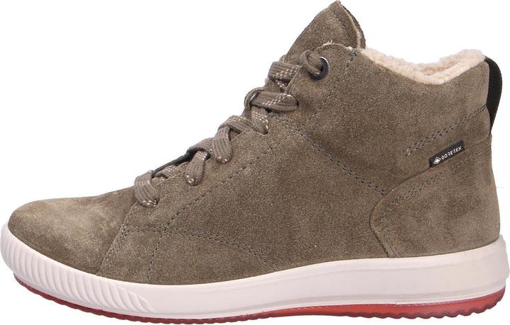 Produktbild Legero Sneaker (40.5)
