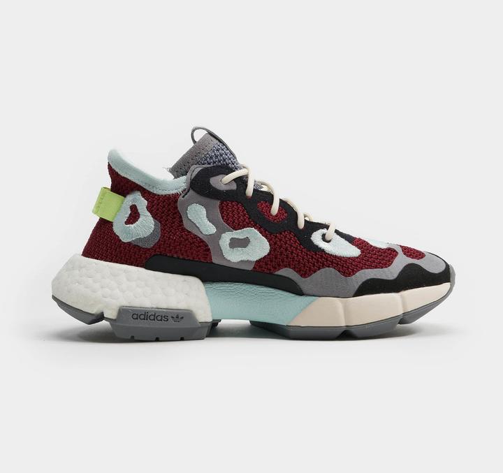 Immagine prodotto adidas Scarpe POD-S 3.2 - 87193 (38)