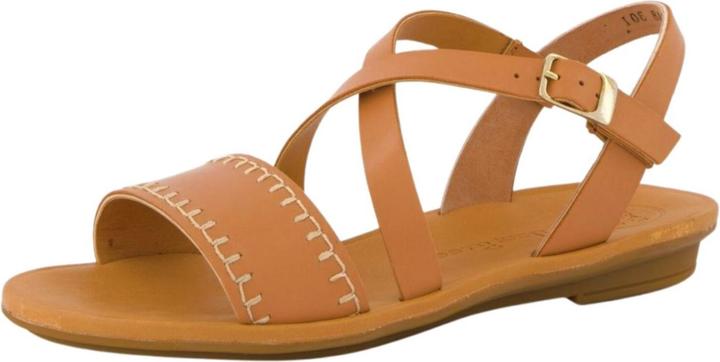 Produktbild Paul Green Sandalen (37.5)