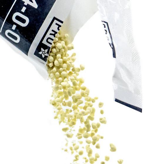 Actual product image Pro Core - 10lbs ( 4.53kg) (4.53 kg)