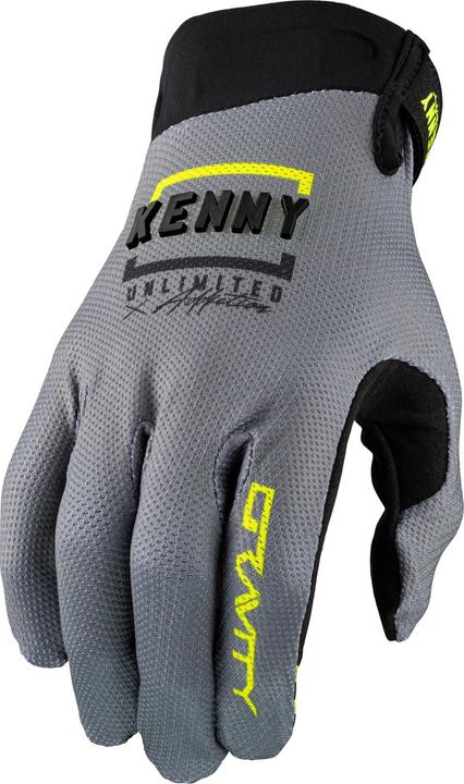 Image du produit Kenny Gravity (7)