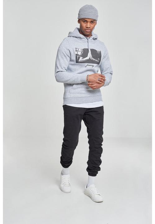 Image du produit Mister Tee Pray Hoody (4XL)