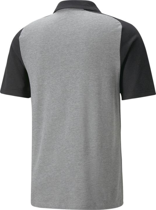 Immagine prodotto Puma Polo teamCUP Casuals (XL)