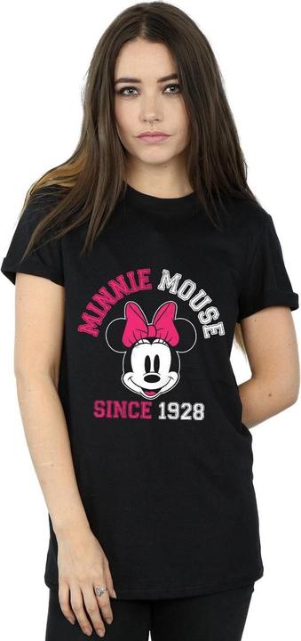 Produktbild Disney Mickey Mouse Since 1928 TShirt (L)