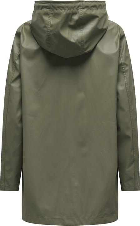 Image du produit Only ONLNEWELLEN Manteau de pluie Manteau de pluie (3XL)