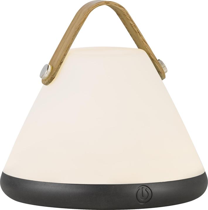 Nordlux StrapTo Go (240 lm)