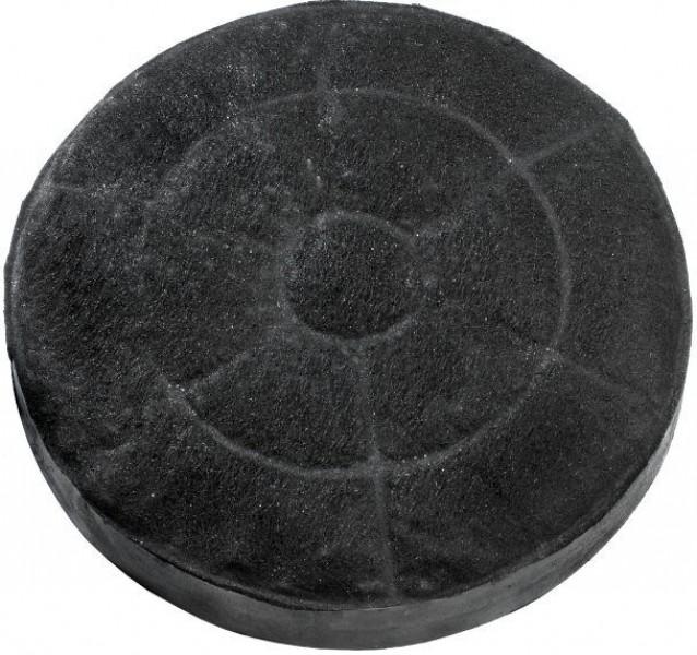 Produktbild Exquisit Filter für GH 60-4…..