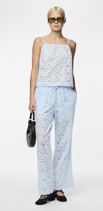 Image du produit Pieces Pantalon PCWENDY (XS)