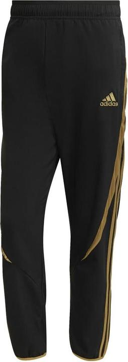 Produktbild adidas 202122 Jogginghosen Training (L)