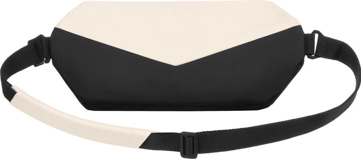 Actual product image Salewa Fanes Sling