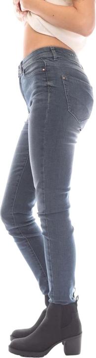 Image du produit Only - Jean WAUW - Femme (34)