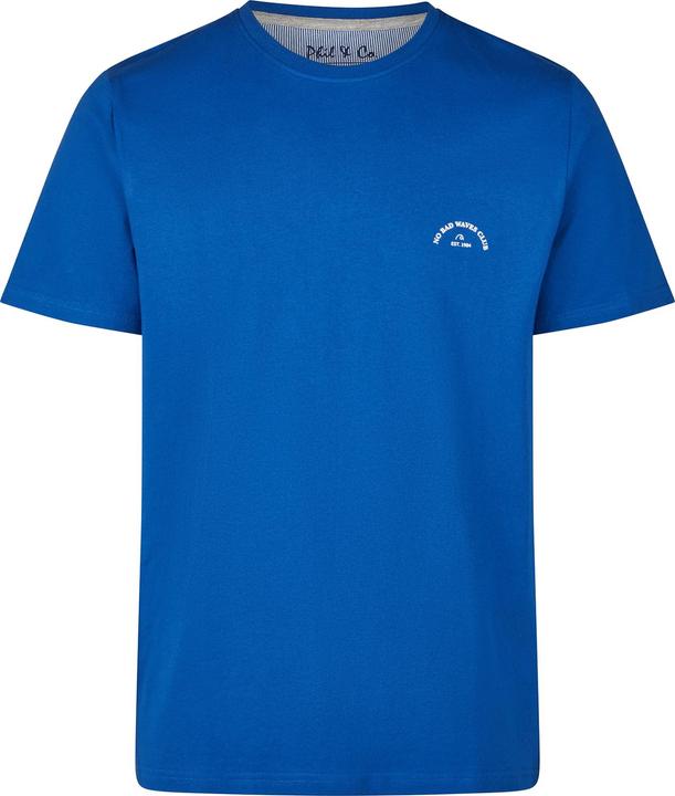 Image du produit Phil & Co. Berlin Pyjama Shorty (M)