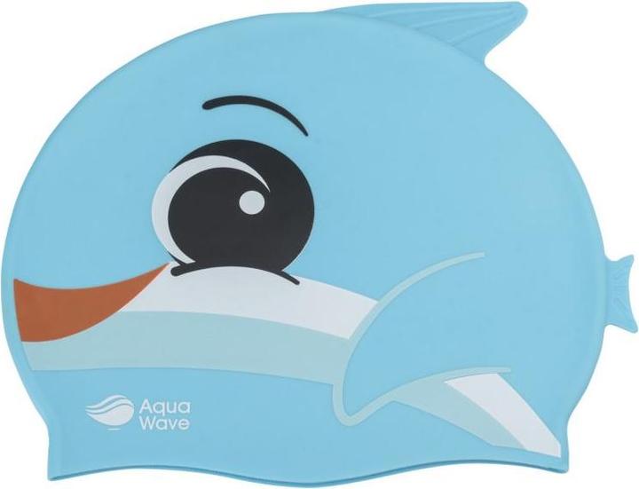 Produktbild Aquawave Misli Jr Badekappe