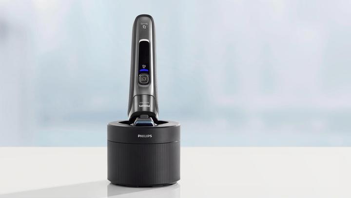 Immagine prodotto Philips Reinigungskartusche (2 x)