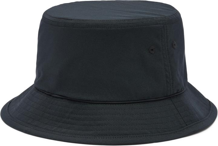 Columbia Pine Mountain II (XL)