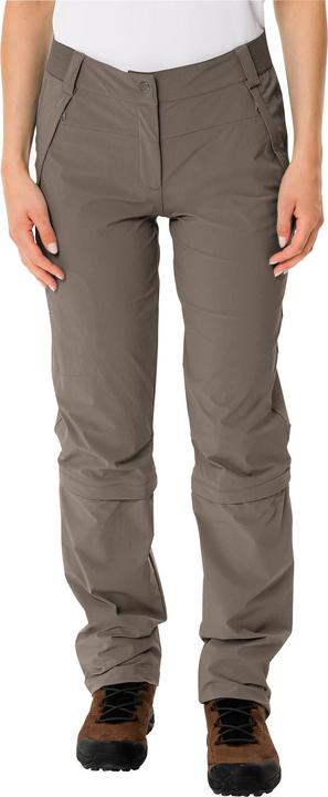 Produktbild Vaude Farley III (44)