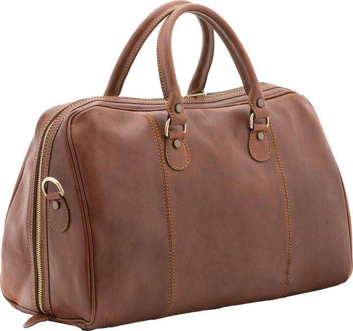 Immagine prodotto Alessia Firenze Nan-4040 (5.08 l)