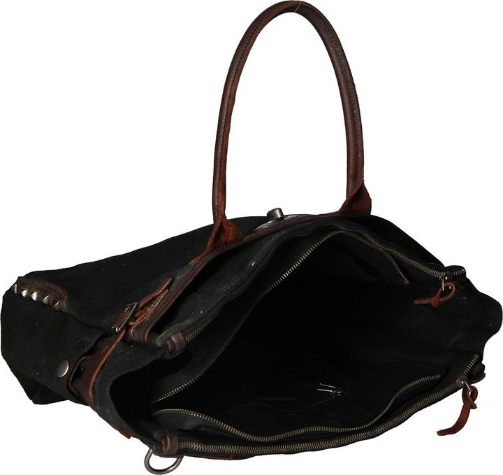 Image du produit Gave Lux sac à bandoulière